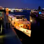 Thumbnail of http://img