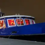 Thumbnail of http://img