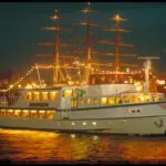 Thumbnail of http://img