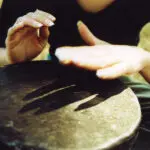 Thumbnail of 