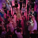 Thumbnail of http://img