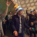 Thumbnail of http://img