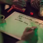 Thumbnail of http://img