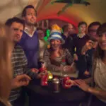 Thumbnail of http://img