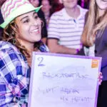 Thumbnail of http://img