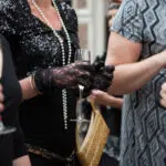 Thumbnail of http://img