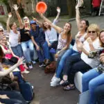 Thumbnail of http://img