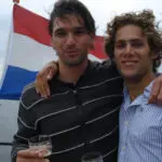 Thumbnail of http://img