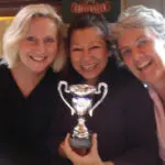 Thumbnail of http://img