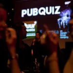 Thumbnail of http://img