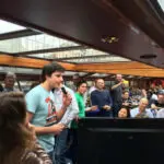 Thumbnail of http://img