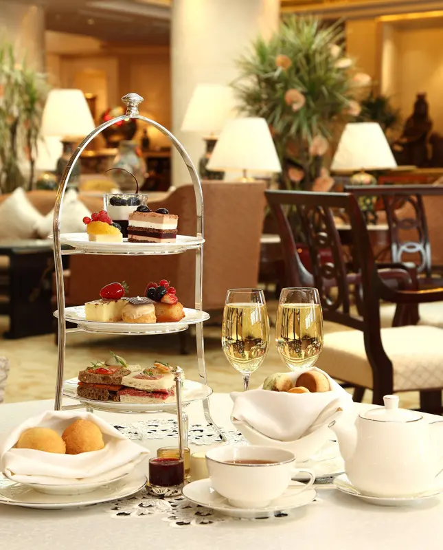 Dagprogramma | Puur* Chocolade