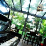 Thumbnail of http://img