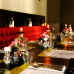 Thumbnail of http://img