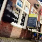 Thumbnail of http://img