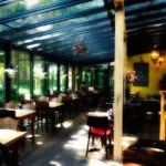 Thumbnail of http://img