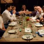 Thumbnail of http://dineren,%20dinerspel,%20etentje