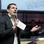 Thumbnail of http://presentator,%20host,%20dinerspel