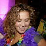 Thumbnail of http://img