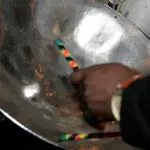 Thumbnail of http://img