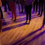 Thumbnail of http://img