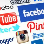 Thumbnail of http://img