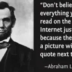 Thumbnail of http://img