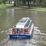 Thumbnail of http://varen,%20boot,%20boottocht