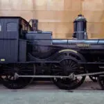 Thumbnail of 