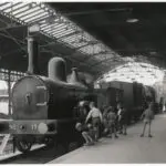 Thumbnail of 