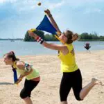 Thumbnail of http://Bedrijfsuitje%20sportdag