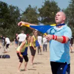Thumbnail of http://Sportdag%20Utrecht