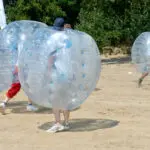 Thumbnail of http://Bubble%20voetbal%20Utrecht