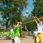 Thumbnail of http://Beachvolleybal%20Utrecht