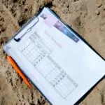 Thumbnail of http://Bedrijfsuitje%20Utrecht