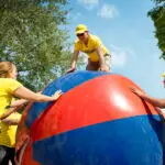 Thumbnail of http://Sportdag%20Utrecht