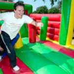 Thumbnail of http://Sportieve%20activiteit%20Utrecht