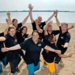 Thumbnail of http://Teambuilding%20Utrecht