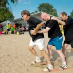 Thumbnail of http://Sportdag%20Utrecht