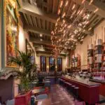 Thumbnail of http://img