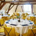 Thumbnail of http://img