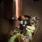 Thumbnail of http://img