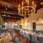 Thumbnail of http://img