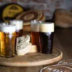 Thumbnail of http://img