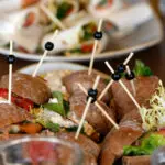 Thumbnail of http://img