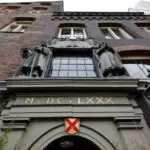 Thumbnail of http://img