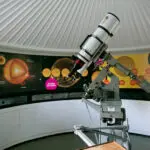 Thumbnail of http://img