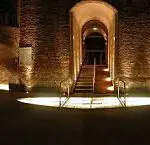 Thumbnail of http://img