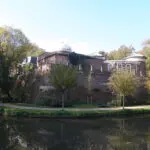 Thumbnail of http://img