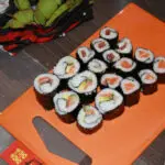 Thumbnail of http://sushi%20workshop